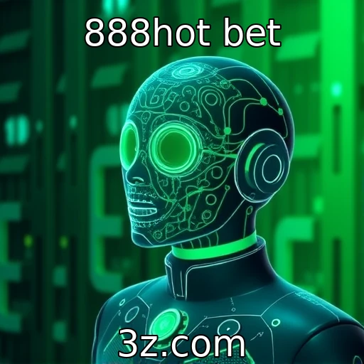 Uso de IA para personalização da experiência do usuário em iGaming