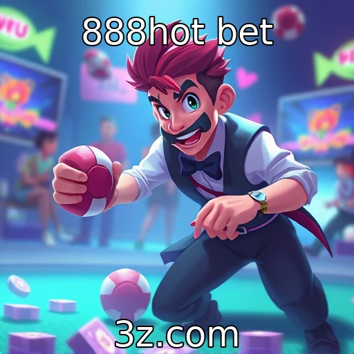 Inovação em animações de jogos e experiências imersivas