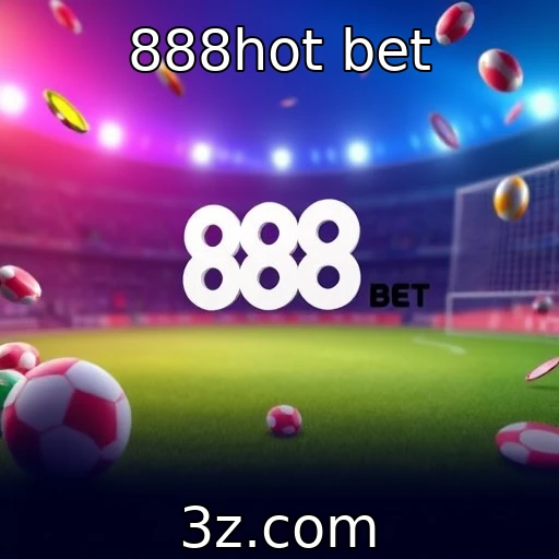 Novos modelos de bônus e programas de fidelidade em cassino