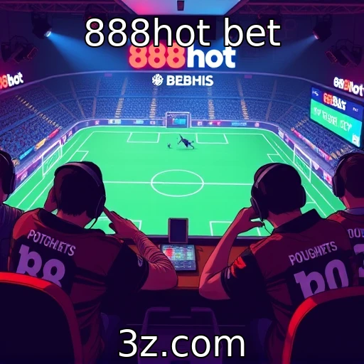 Fortalecimento da comunidade de apostadores através de streamers