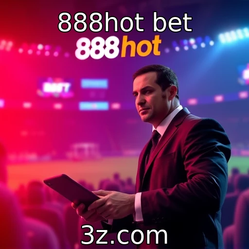 Crescimento de operadores de apostas no mercado brasileiro