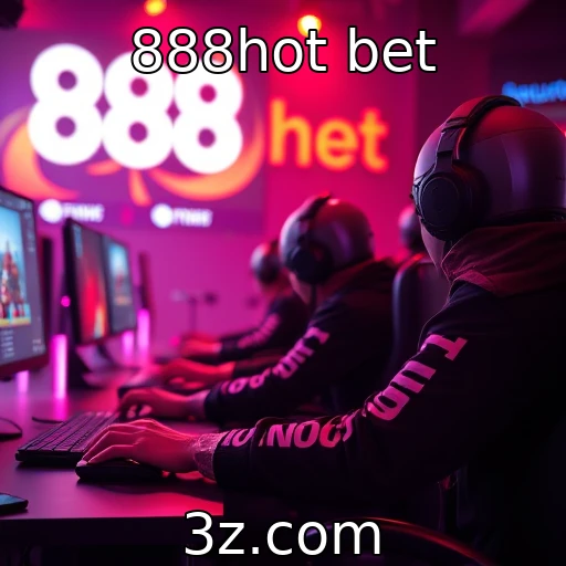 Mercado de eSports: novas oportunidades para apostas e patrocínios