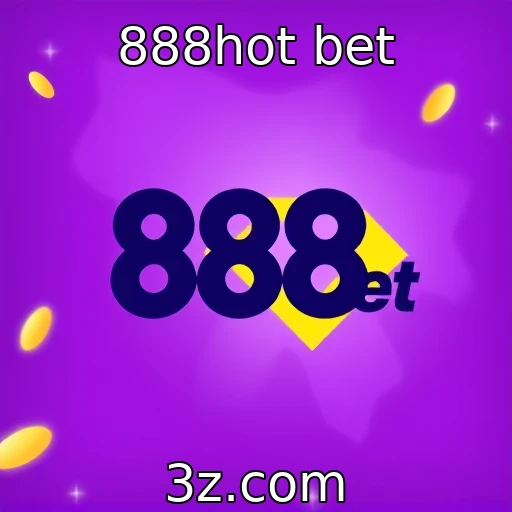 Expansão de operadores de apostas online no mercado brasileiro