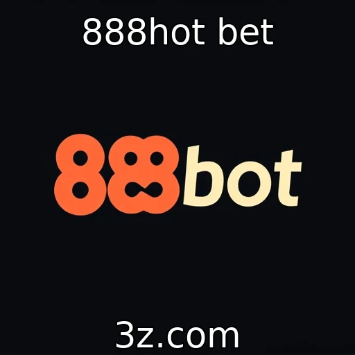 Expansão de plataformas de apostas e operadores no Brasil