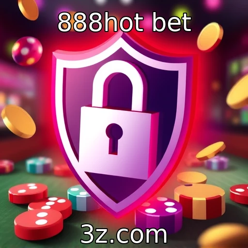 Medidas de integridade reforçam segurança em jogos digitais