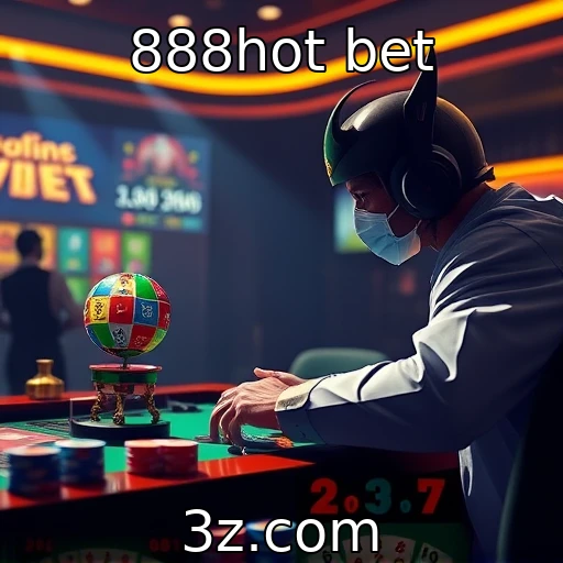 Impacto das tecnologias de baixa latência em jogos ao vivo