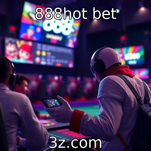 Tecnologias de baixa latência melhoram jogos ao vivo