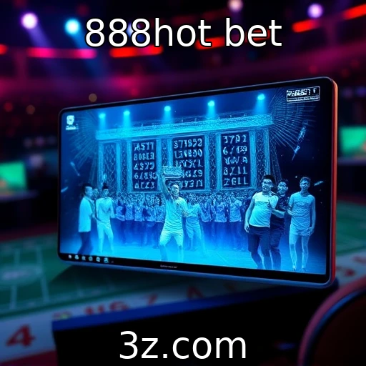 Novas tecnologias de baixa latência transformam jogos ao vivo