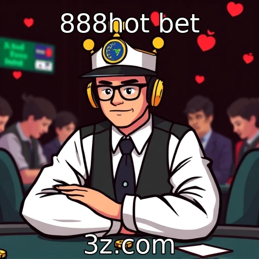 Análise do impacto do Pix no comportamento de apostadores