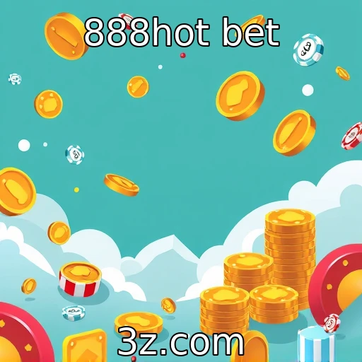 O impacto do Pix nas transações de iGaming