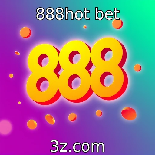 Adoção do Pix e mudanças nos métodos de pagamento no iGaming