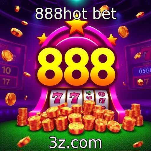 A evolução dos jackpots progressivos e suas implicações