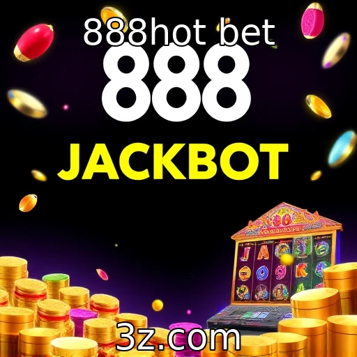 Desenvolvimento de jackpots progressivos e suas mecânicas