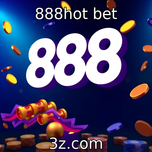 Mudanças regulatórias e seu impacto nos cassinos virtuais