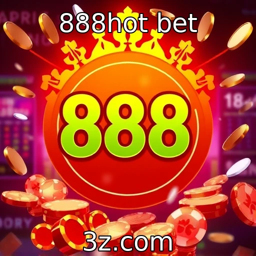 Inovações em RNG transformam a indústria de jogos