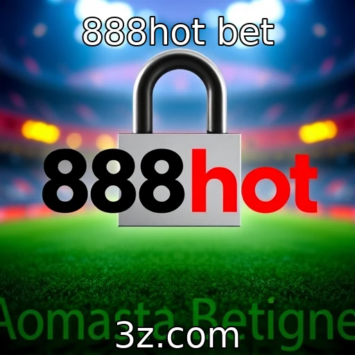 Avanços em medidas de segurança garantem integridade no setor