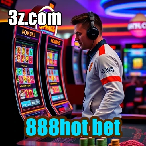 Plushie Frenzy Slot - PG Soft Game