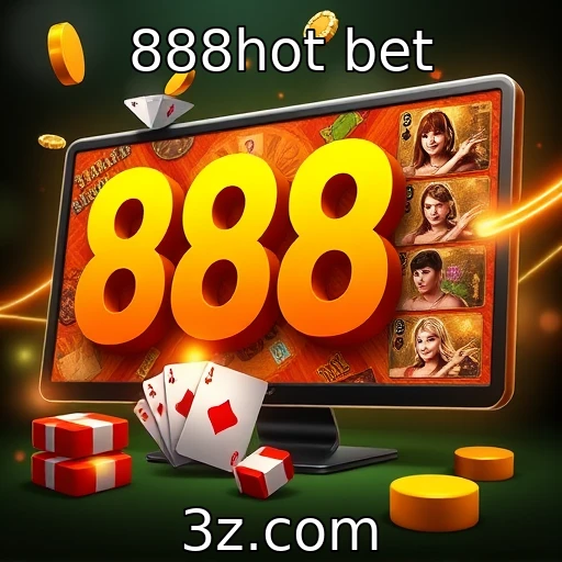 Tendências em design visual de interfaces de jogo online