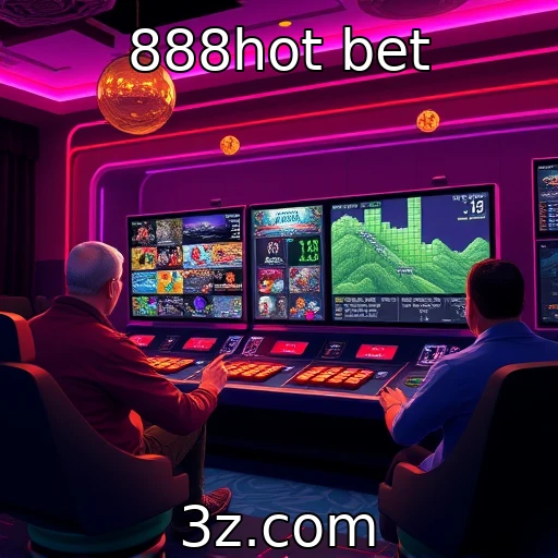 Evolução das experiências visuais em jogos online